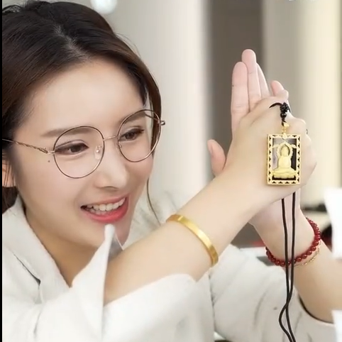 潘子，能把握住吗？