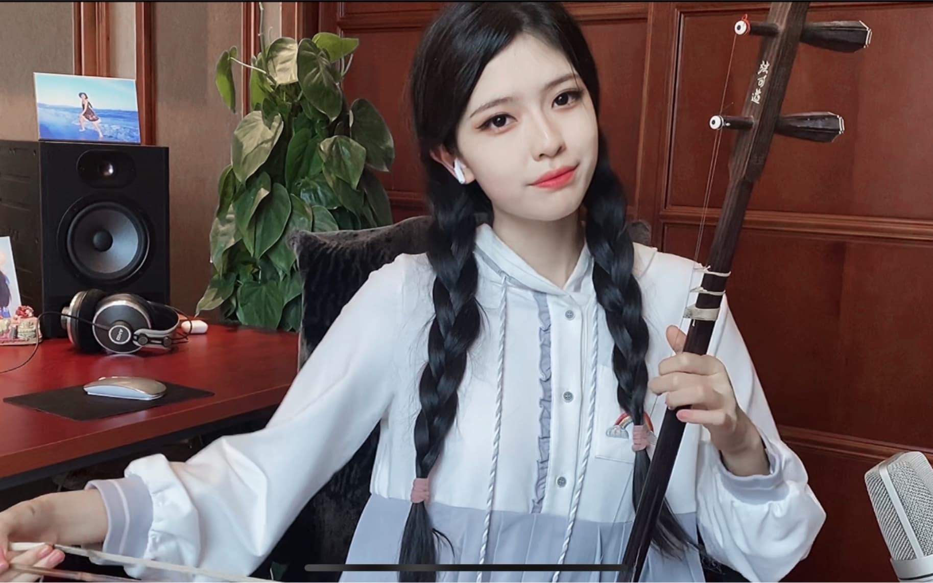 一 个 动 机 的 力 量