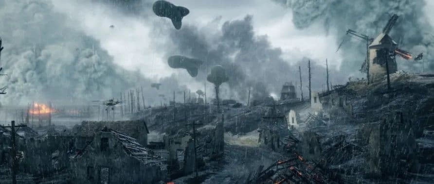 当年侵华，是日本国民的一致选择